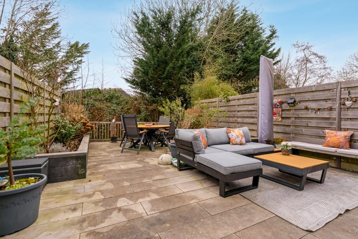 Photo 35 of De Maalkom 29