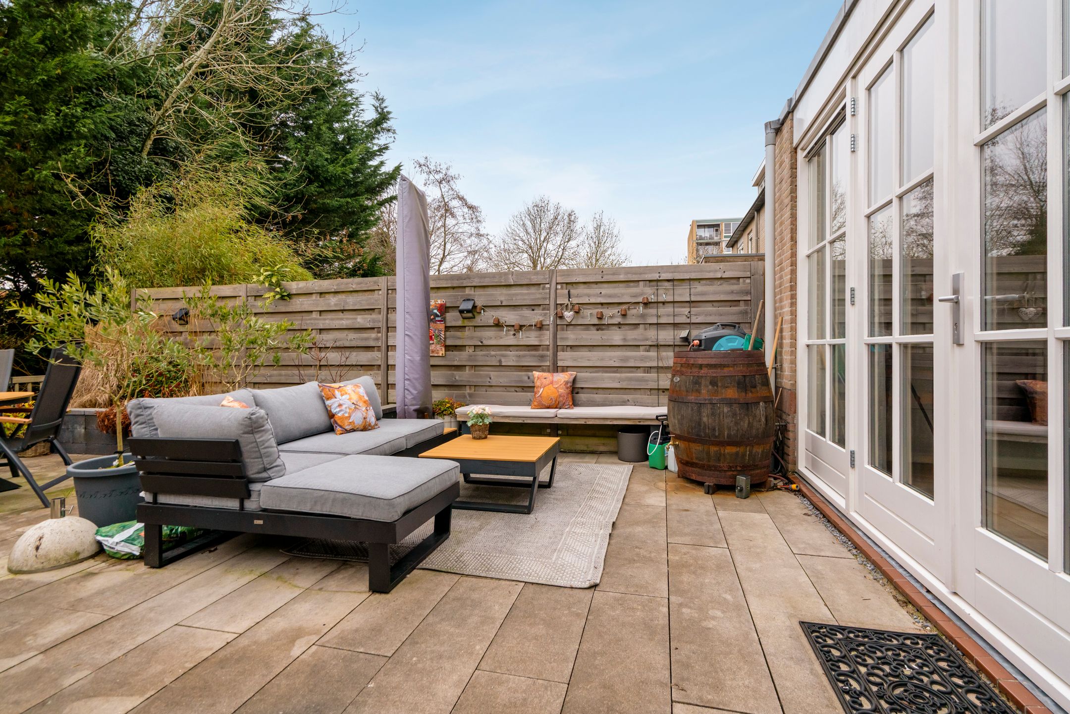 Foto 36 van De Maalkom 29