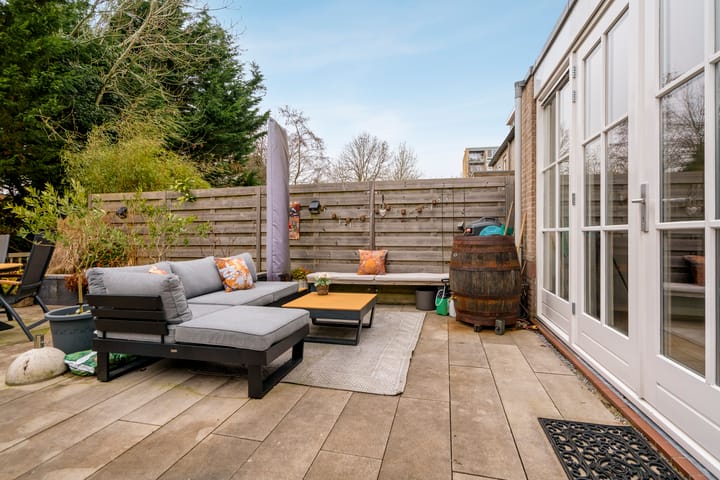 Photo 36 of De Maalkom 29