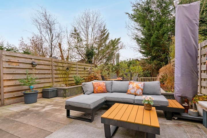 Photo 37 of De Maalkom 29