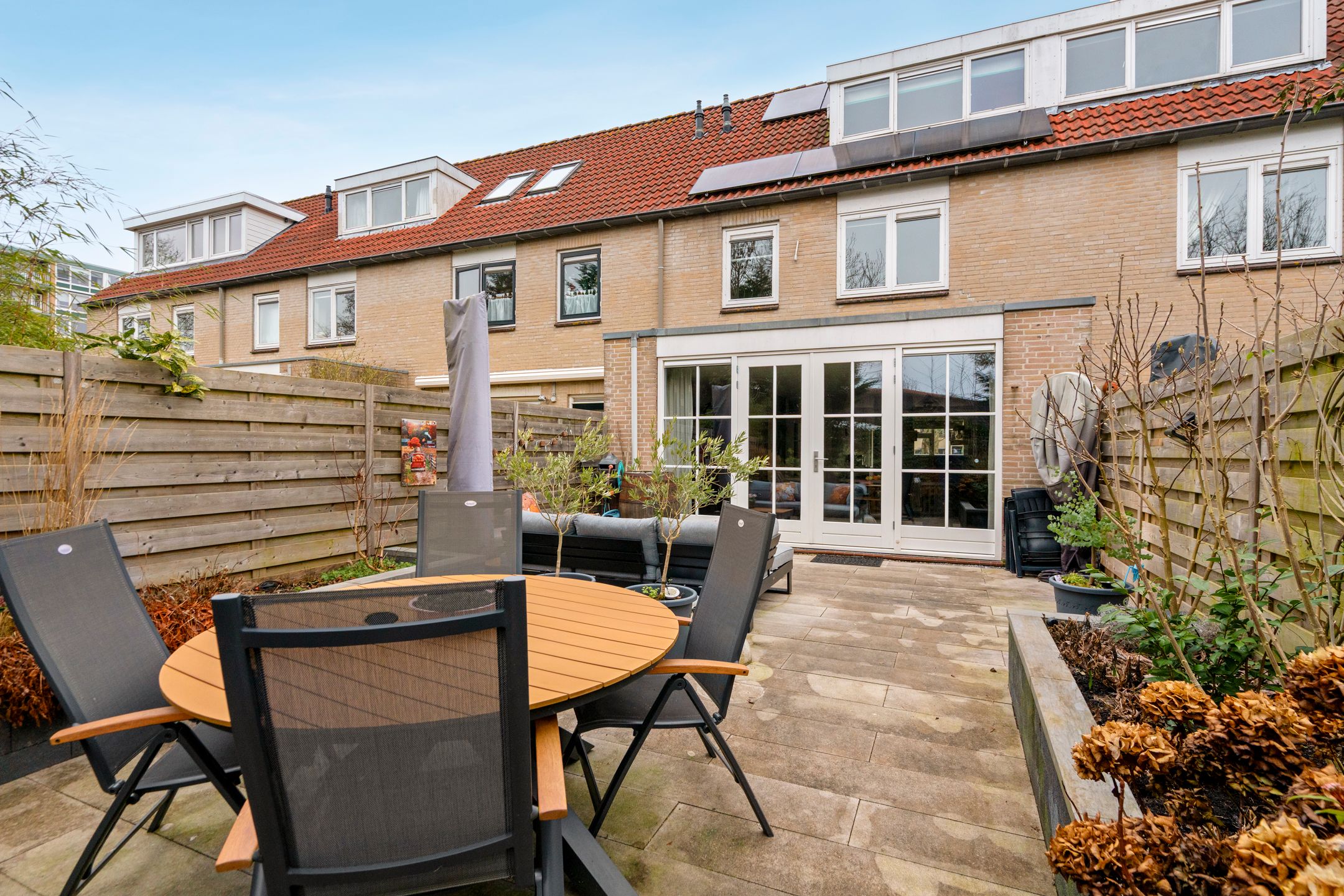 Foto 39 van De Maalkom 29