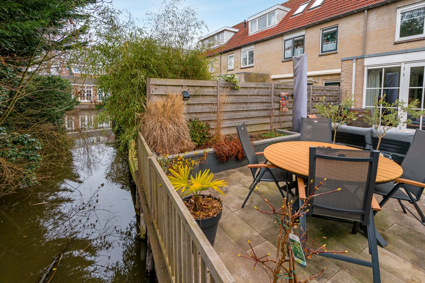 Foto 40 van De Maalkom 29