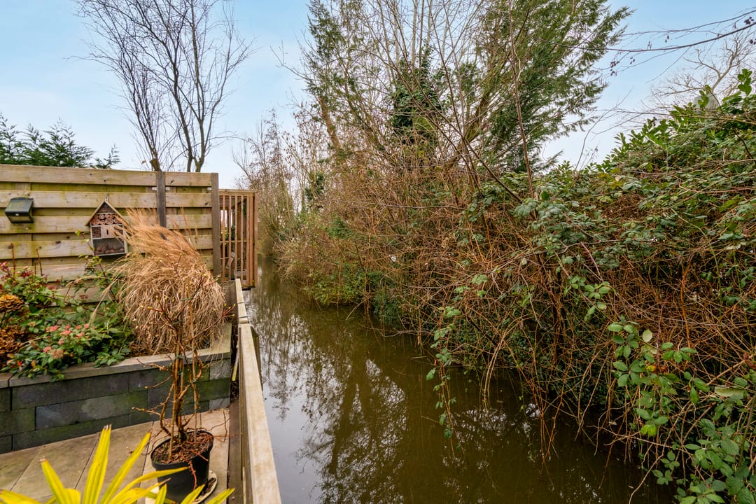 Foto 41 van De Maalkom 29