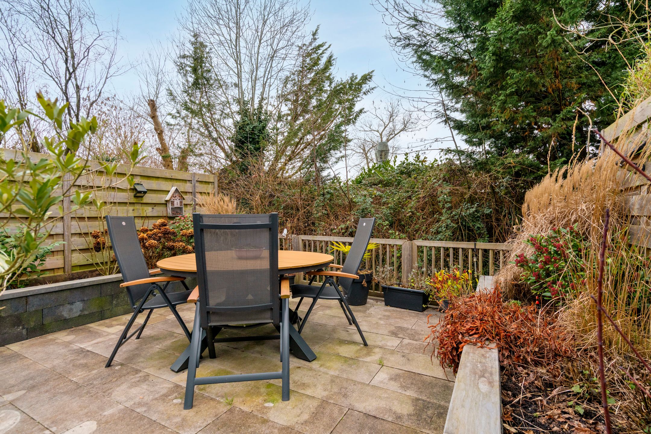 Foto 42 van De Maalkom 29