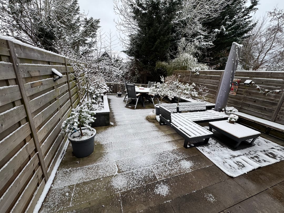 Foto 43 van De Maalkom 29