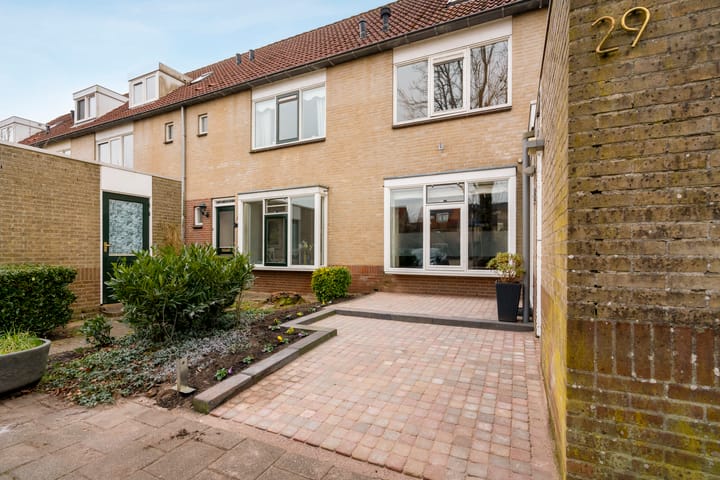 Photo 44 of De Maalkom 29