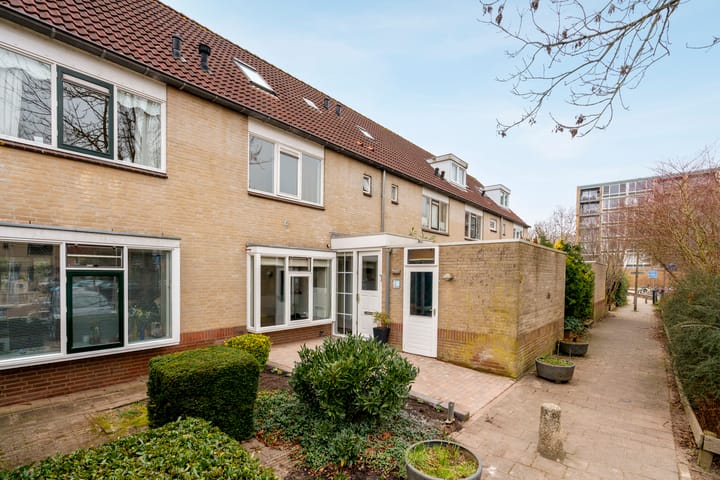 Photo 45 of De Maalkom 29