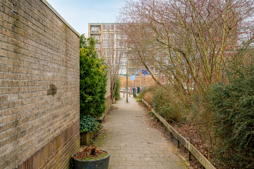 Foto 46 van De Maalkom 29