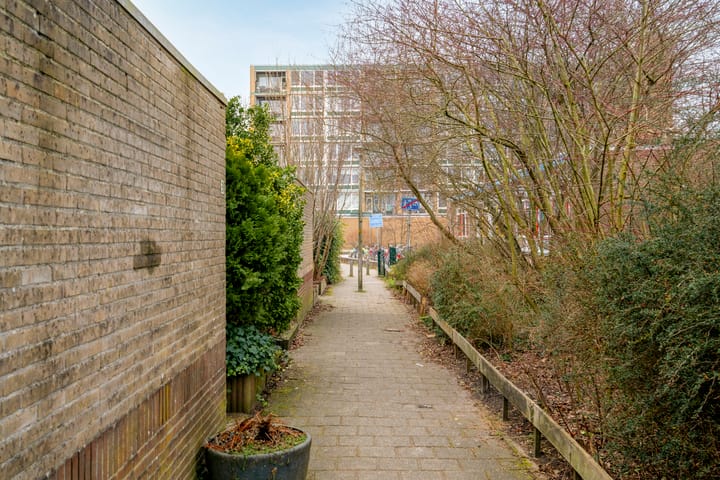 Photo 46 of De Maalkom 29