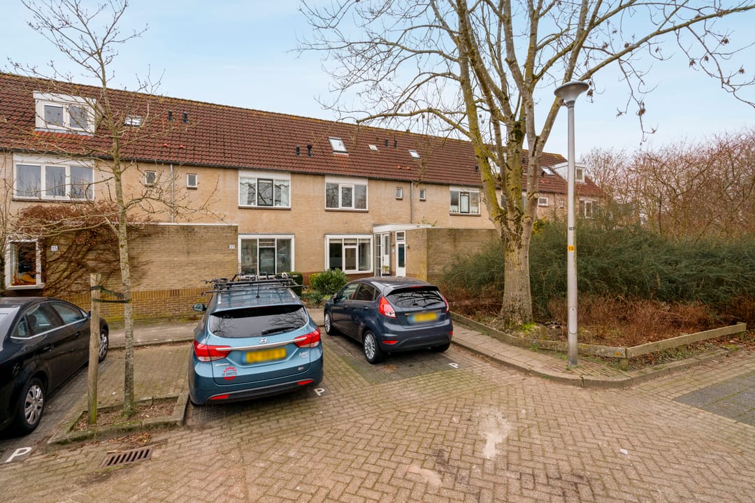 Foto 47 van De Maalkom 29