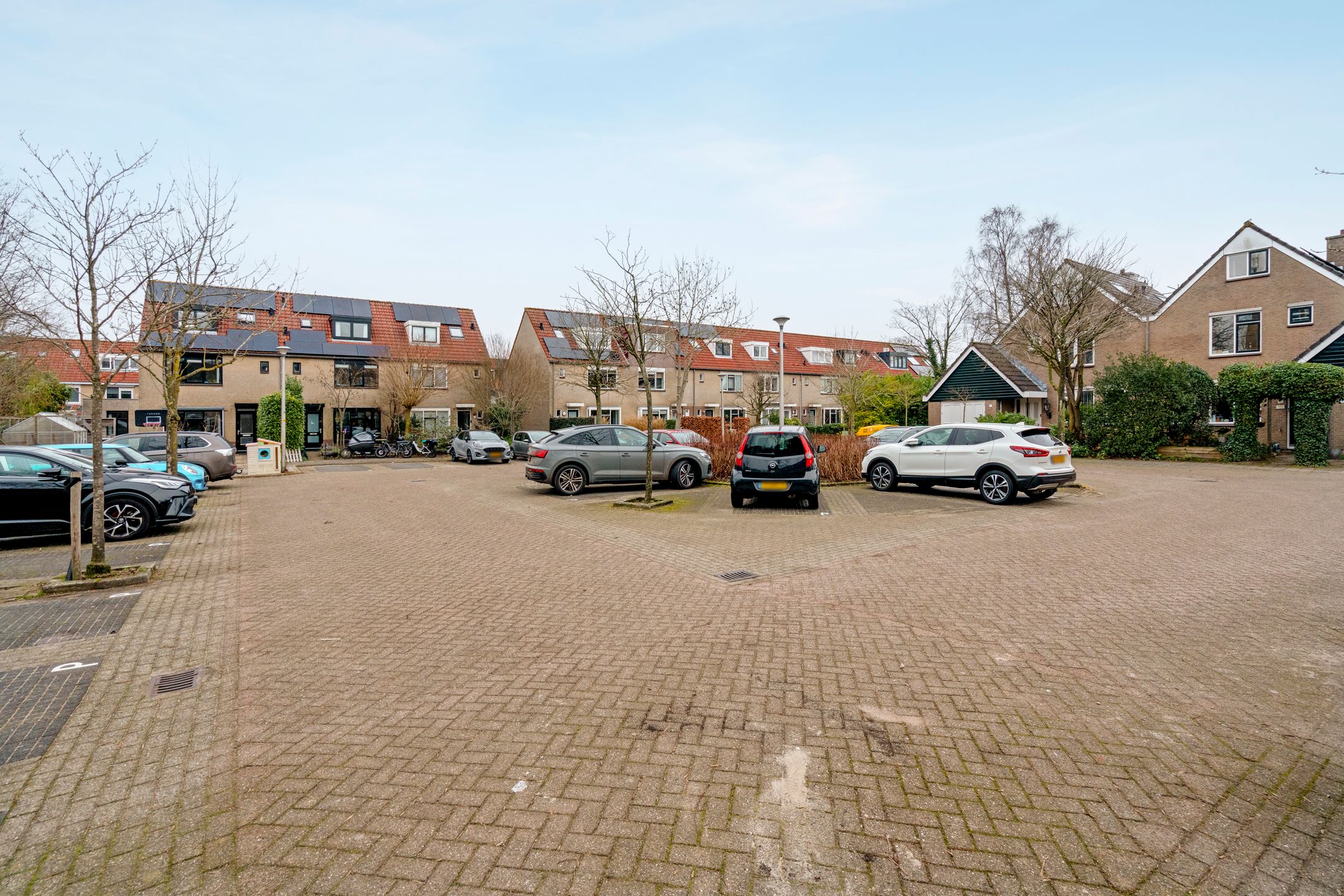 Foto 48 van De Maalkom 29