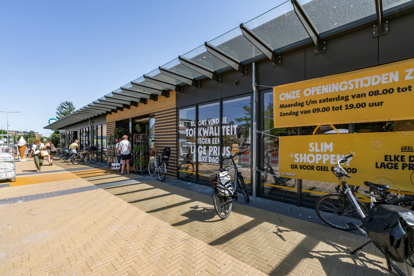 Foto 49 van De Maalkom 29