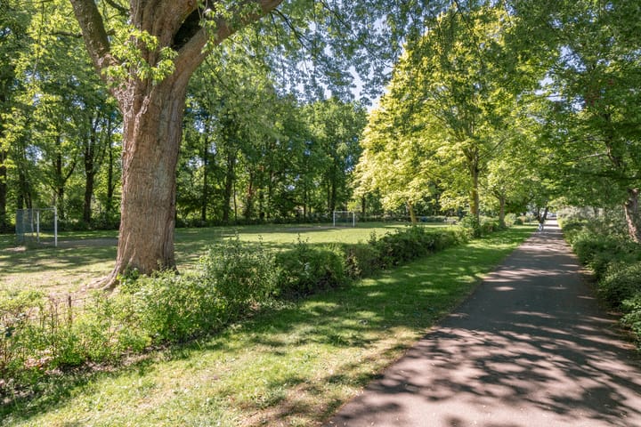 Photo 50 of De Maalkom 29