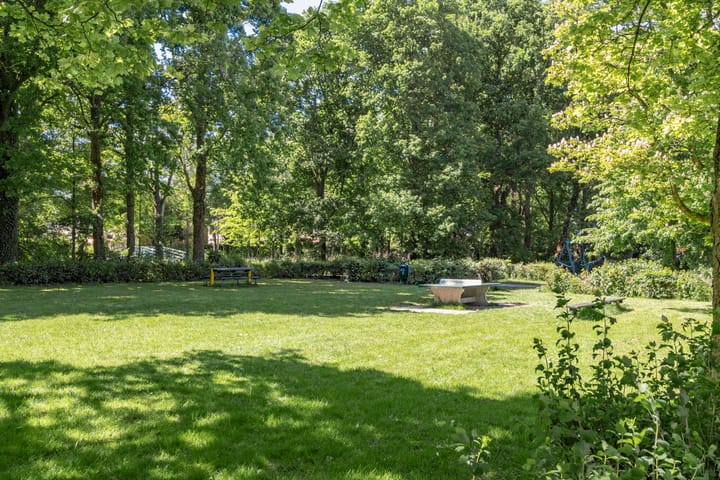 Photo 51 of De Maalkom 29