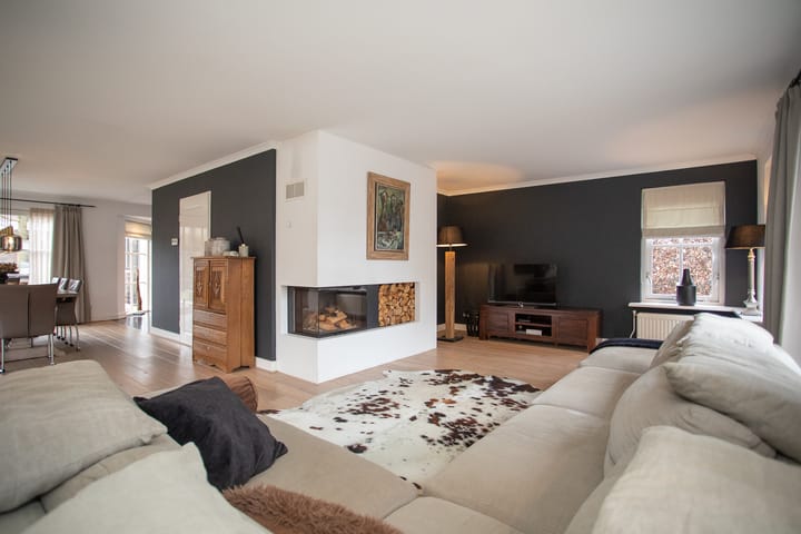 Foto 2 van Scheermolen 47