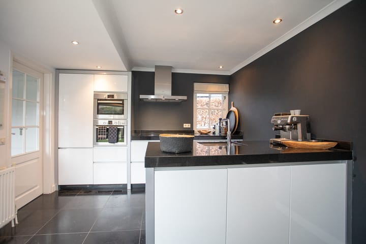 Foto 3 van Scheermolen 47