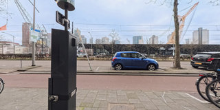 Bekijk 360° foto's
