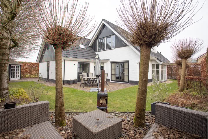 Foto 4 van Scheermolen 47