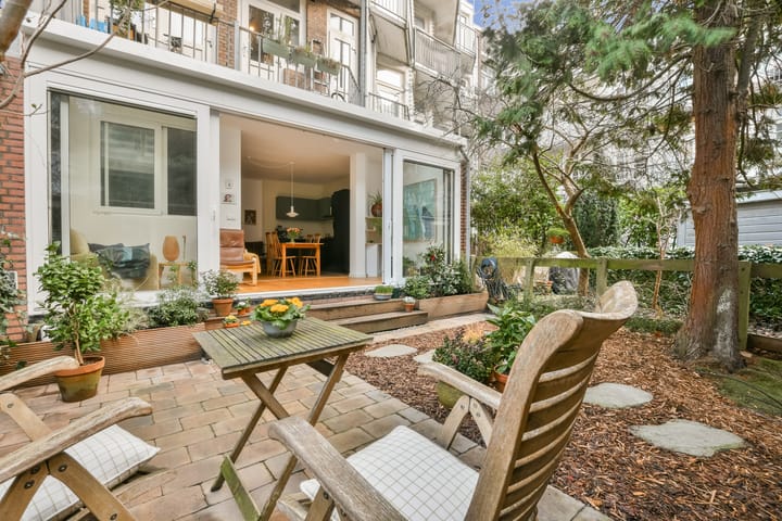 Joos de Moorstraat 7-H