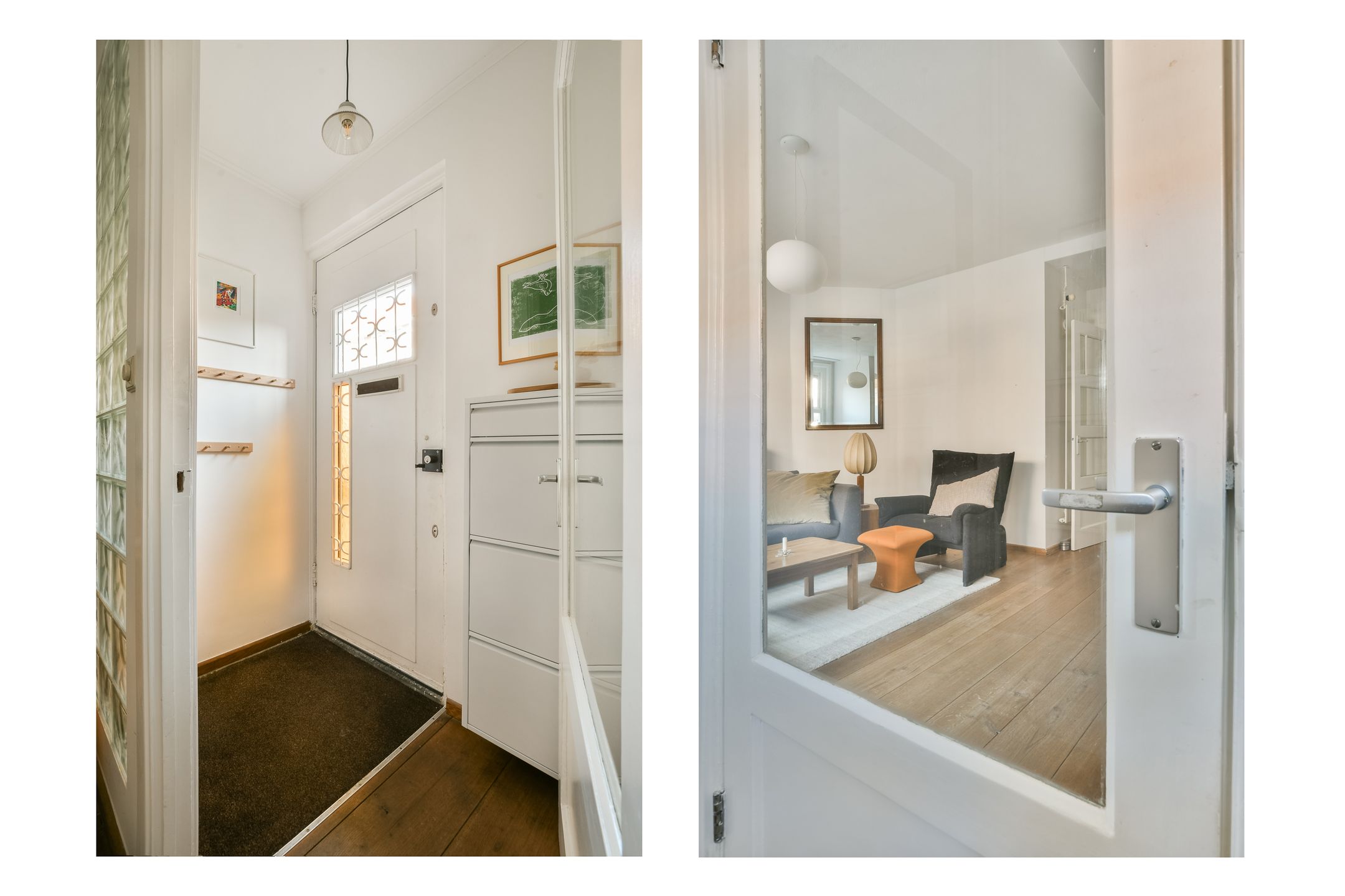 Foto 6 van Joos de Moorstraat 7-H