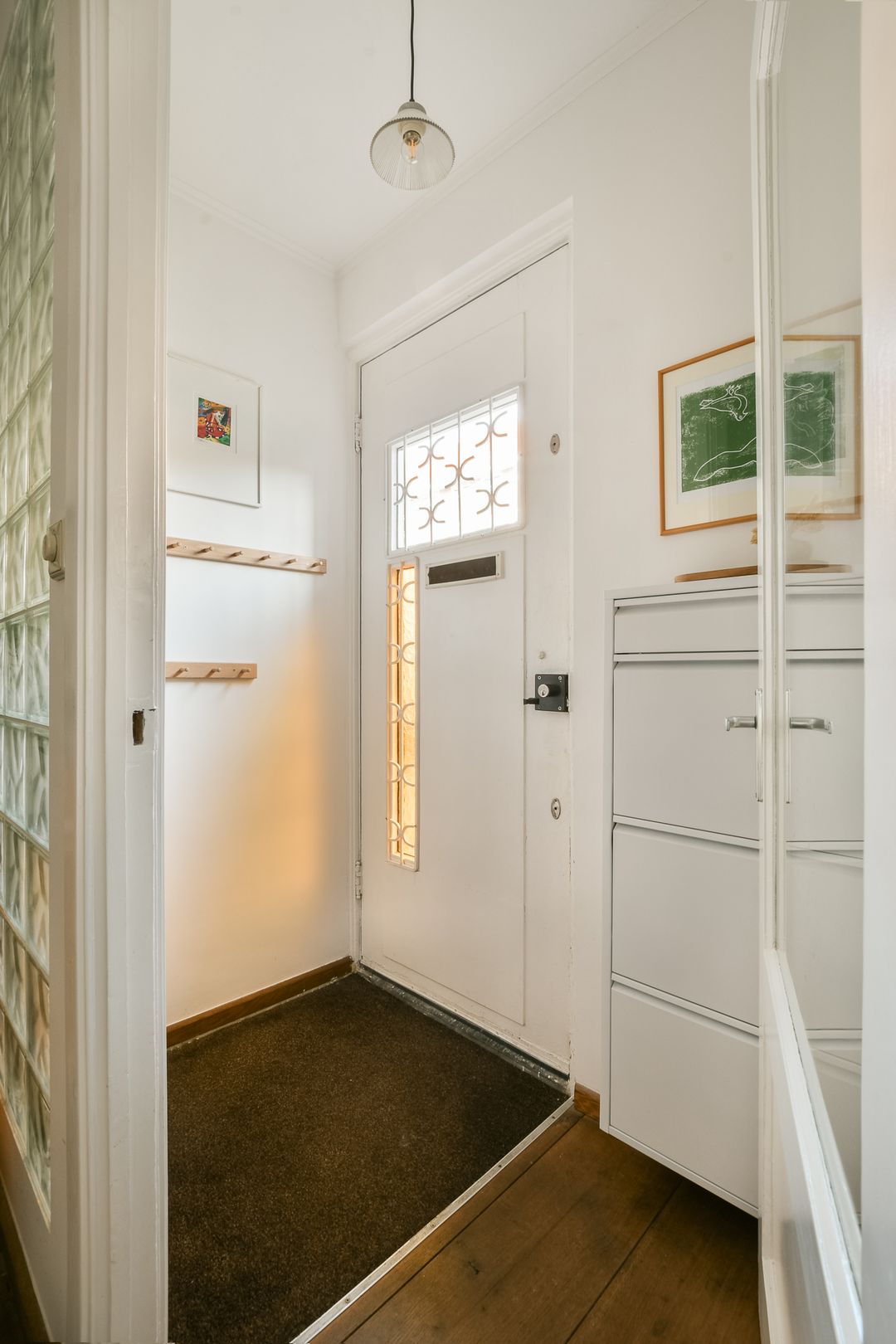 Foto 7 van Joos de Moorstraat 7-H