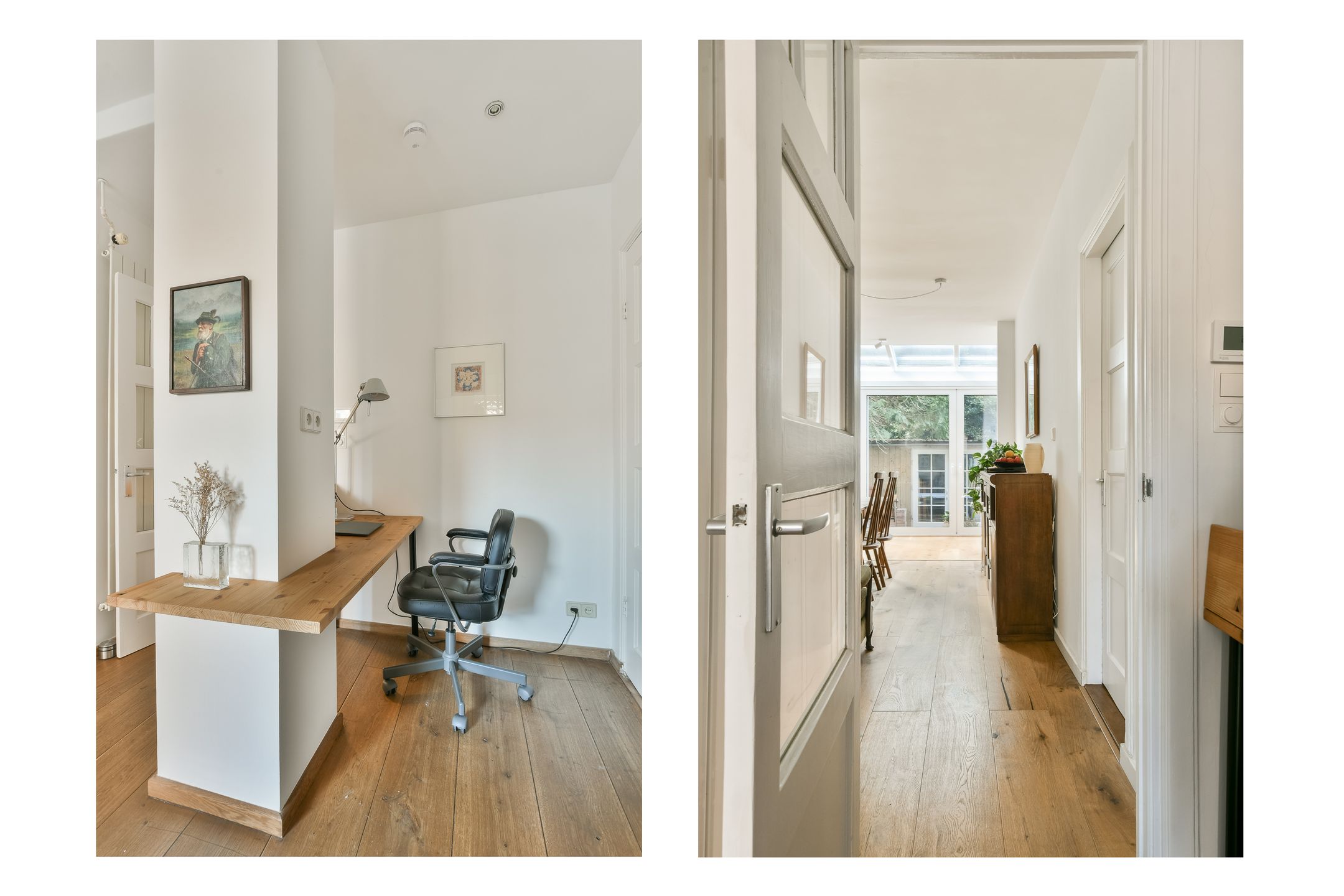 Foto 12 van Joos de Moorstraat 7-H