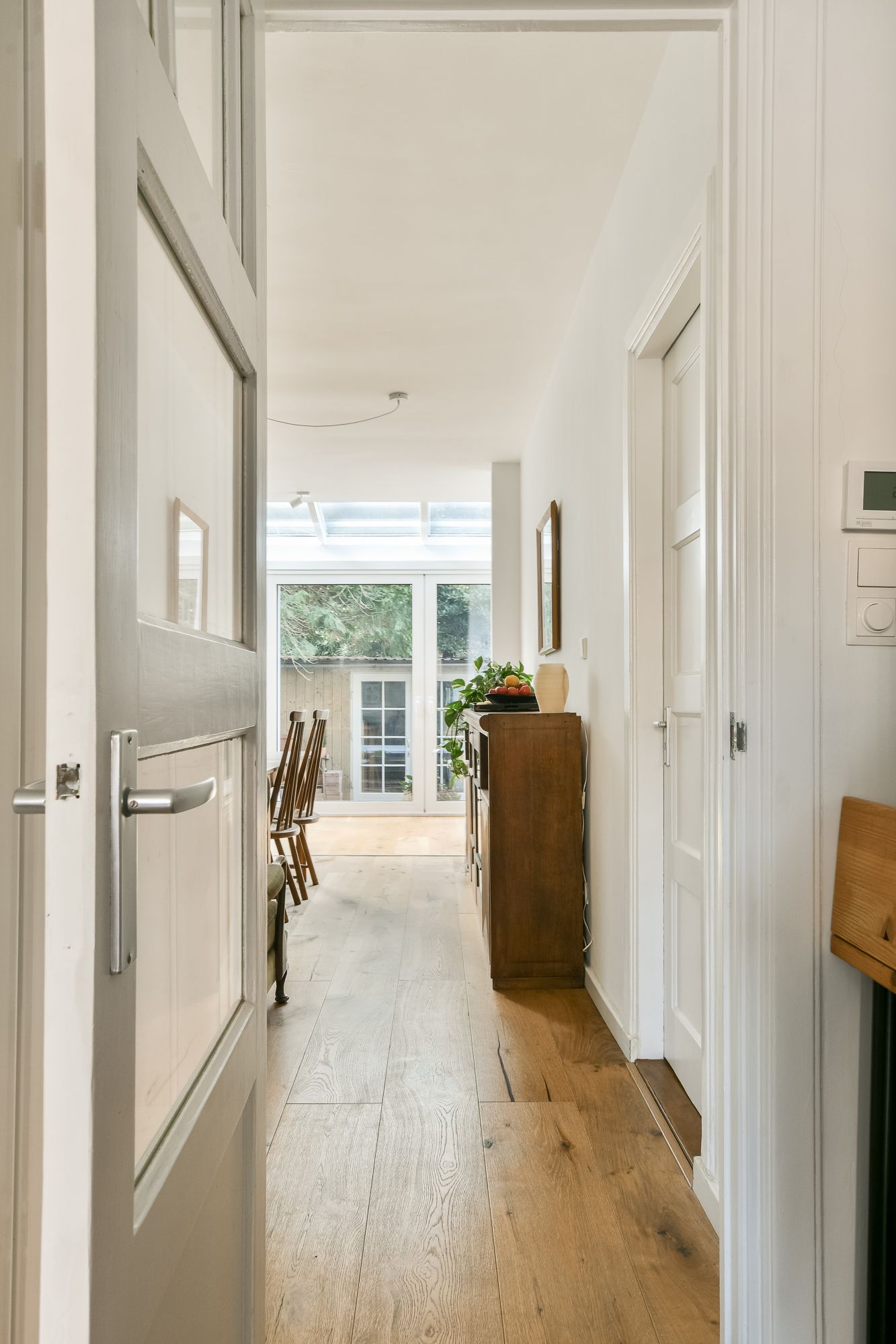 Foto 14 van Joos de Moorstraat 7-H