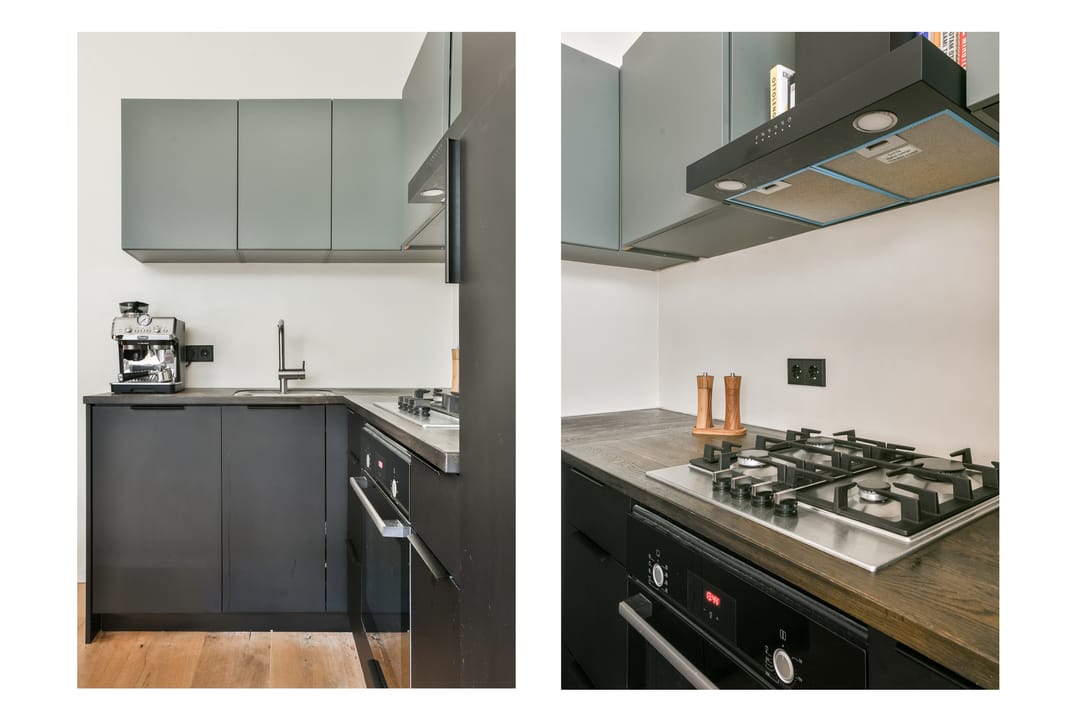 Foto 17 van Joos de Moorstraat 7-H