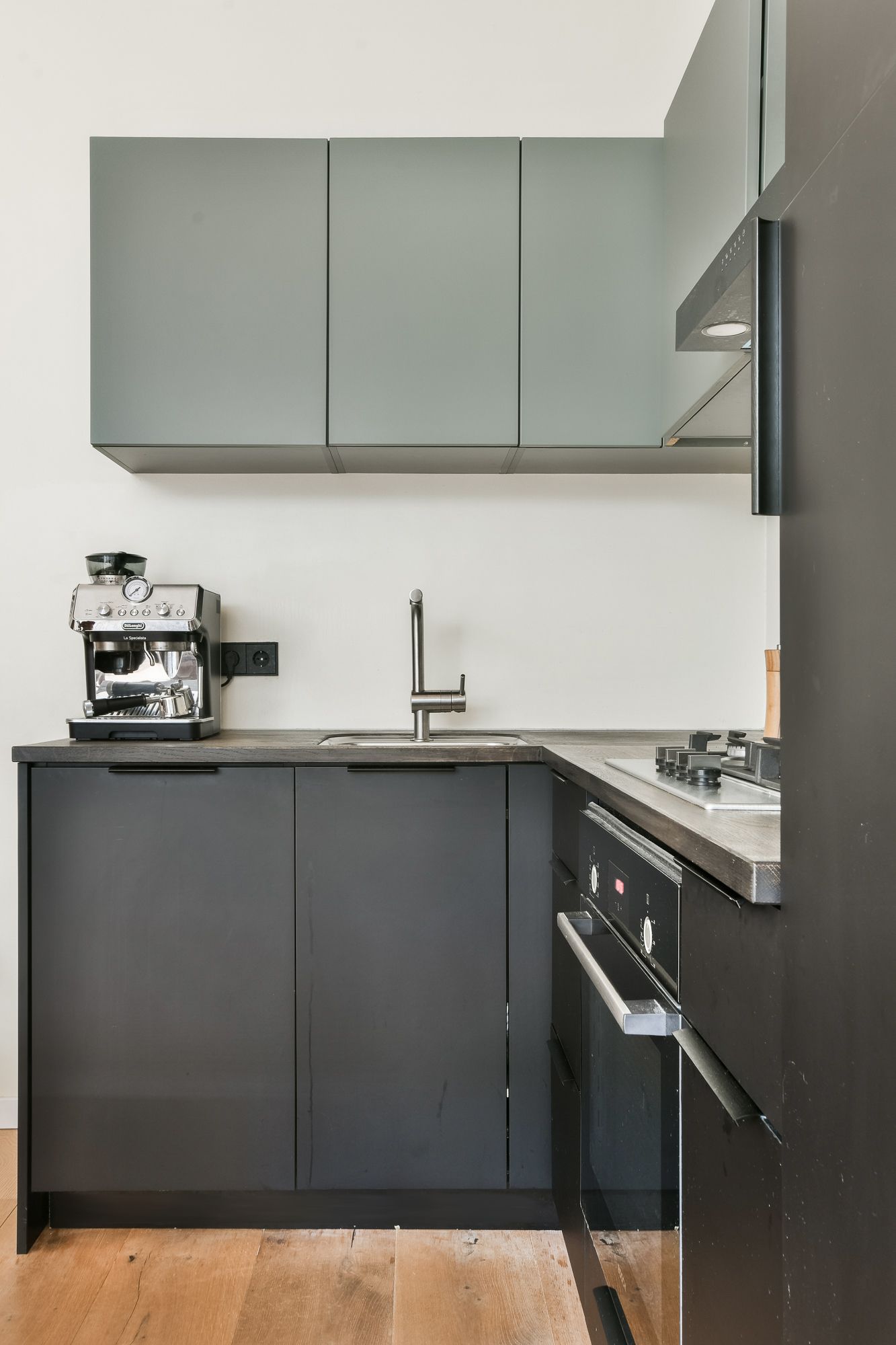 Foto 18 van Joos de Moorstraat 7-H