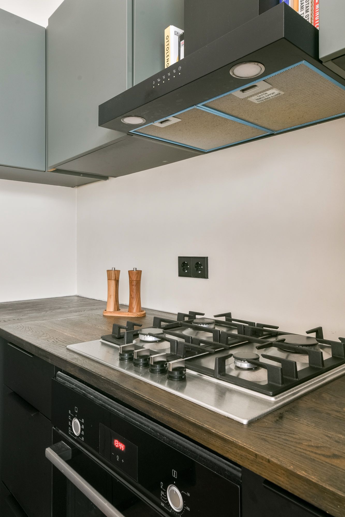 Foto 19 van Joos de Moorstraat 7-H