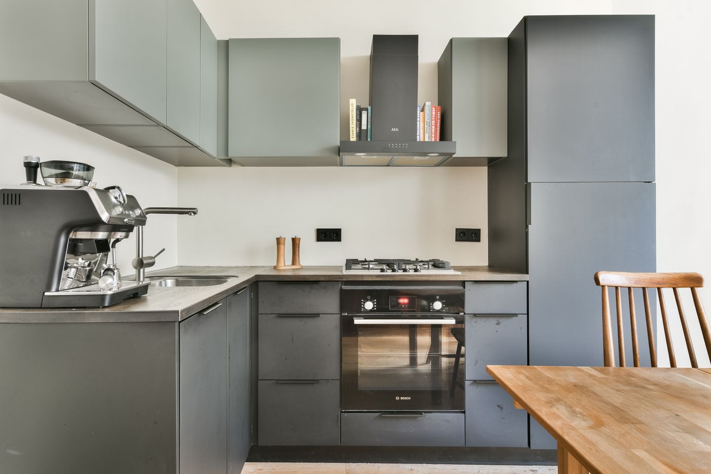 Foto 20 van Joos de Moorstraat 7-H