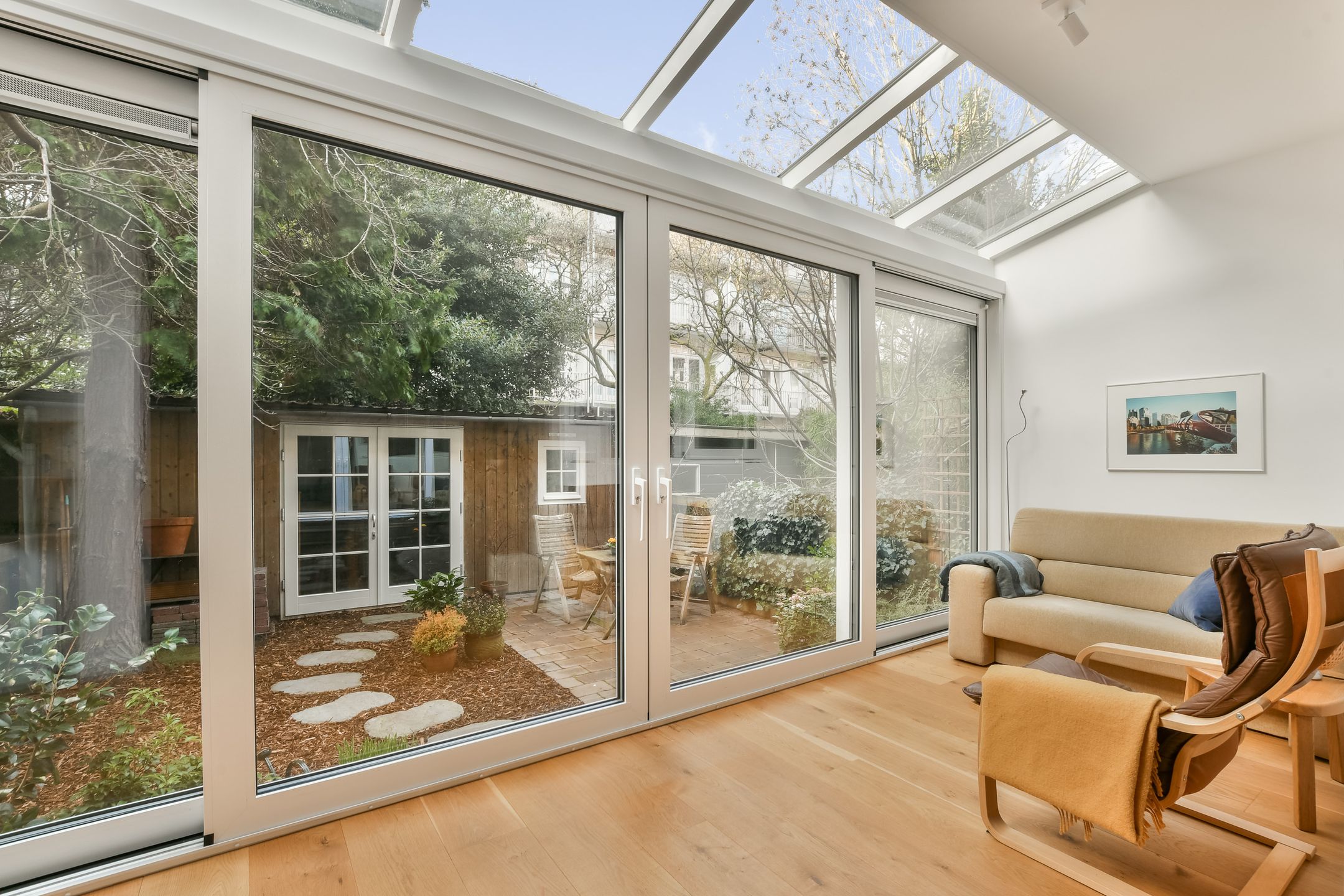 Foto 21 van Joos de Moorstraat 7-H