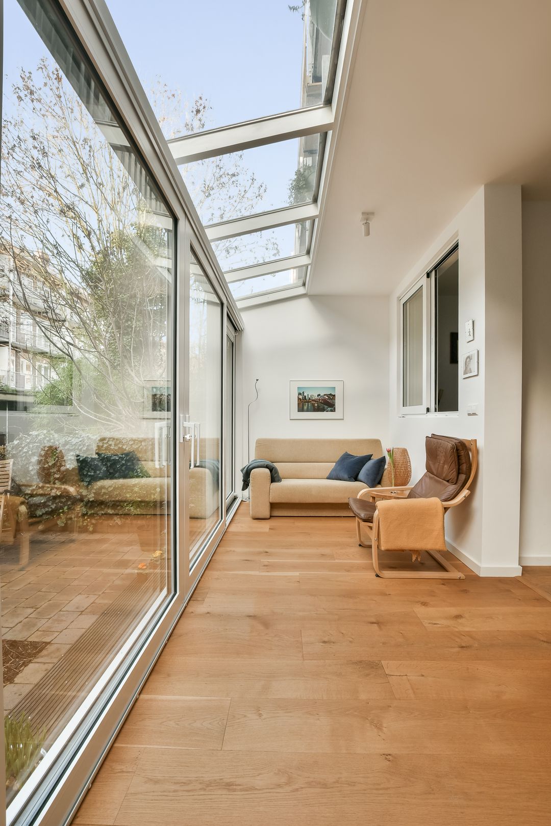 Foto 23 van Joos de Moorstraat 7-H