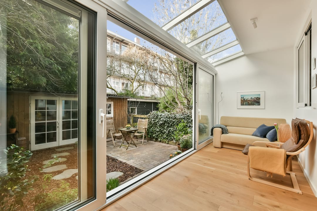 Foto 26 van Joos de Moorstraat 7-H