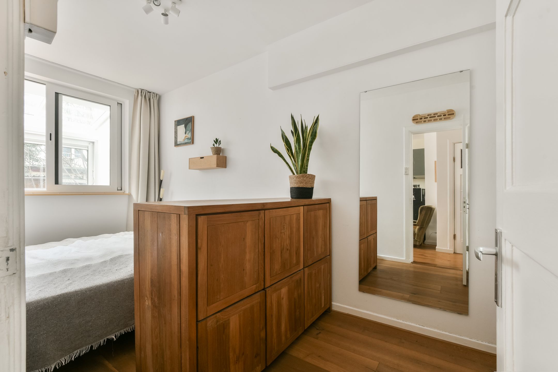 Foto 27 van Joos de Moorstraat 7-H