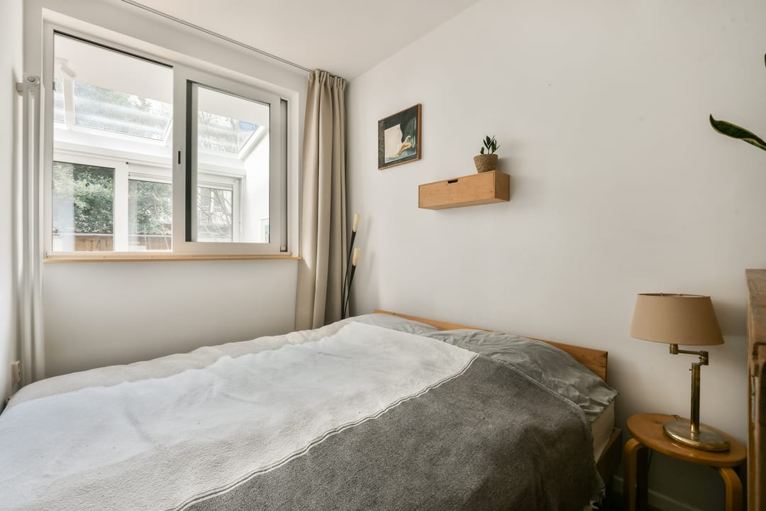 Foto 28 van Joos de Moorstraat 7-H