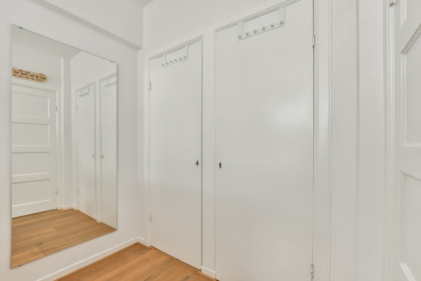 Foto 29 van Joos de Moorstraat 7-H