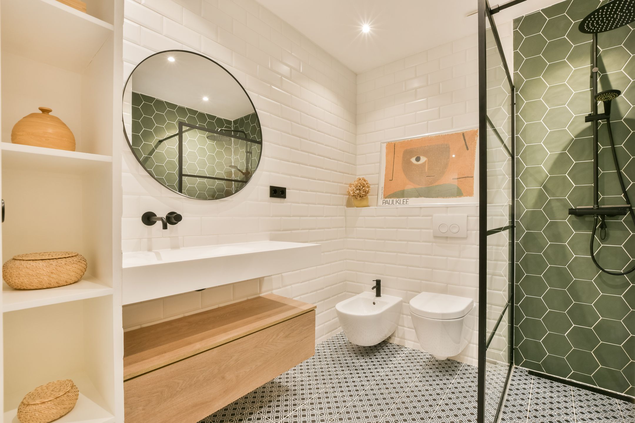 Foto 30 van Joos de Moorstraat 7-H