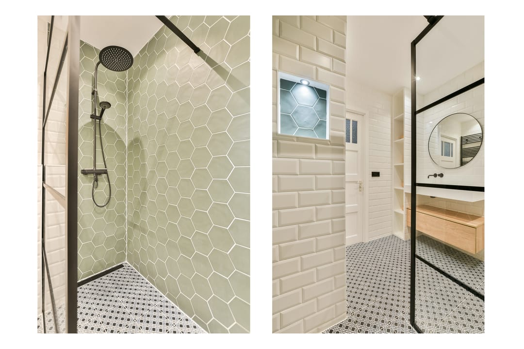 Foto 31 van Joos de Moorstraat 7-H