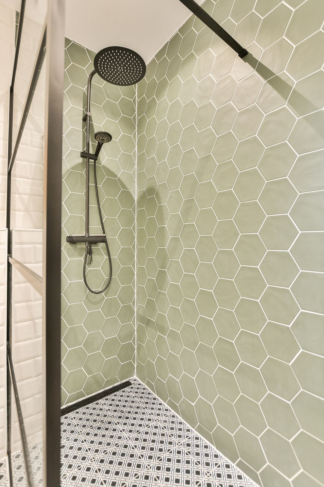 Foto 32 van Joos de Moorstraat 7-H