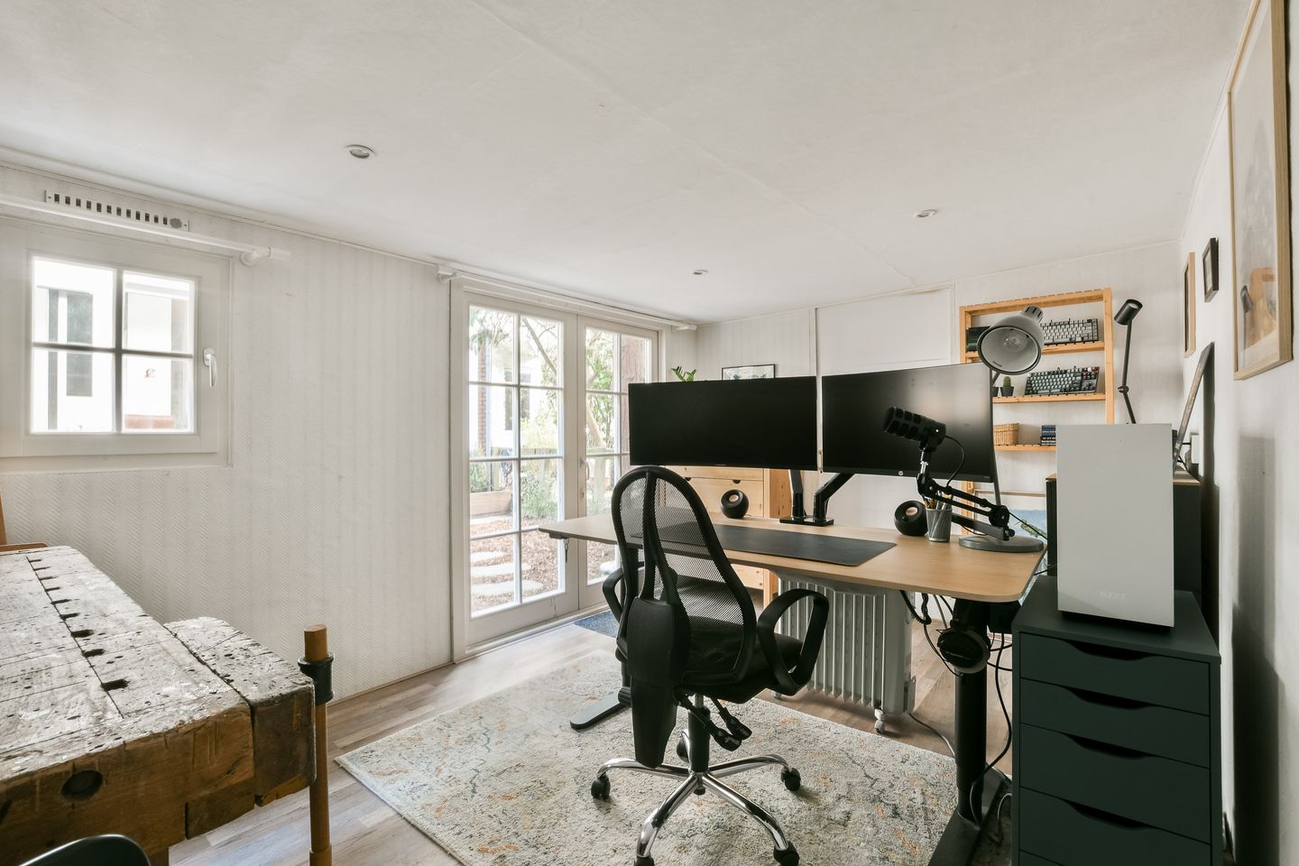 Foto 35 van Joos de Moorstraat 7-H