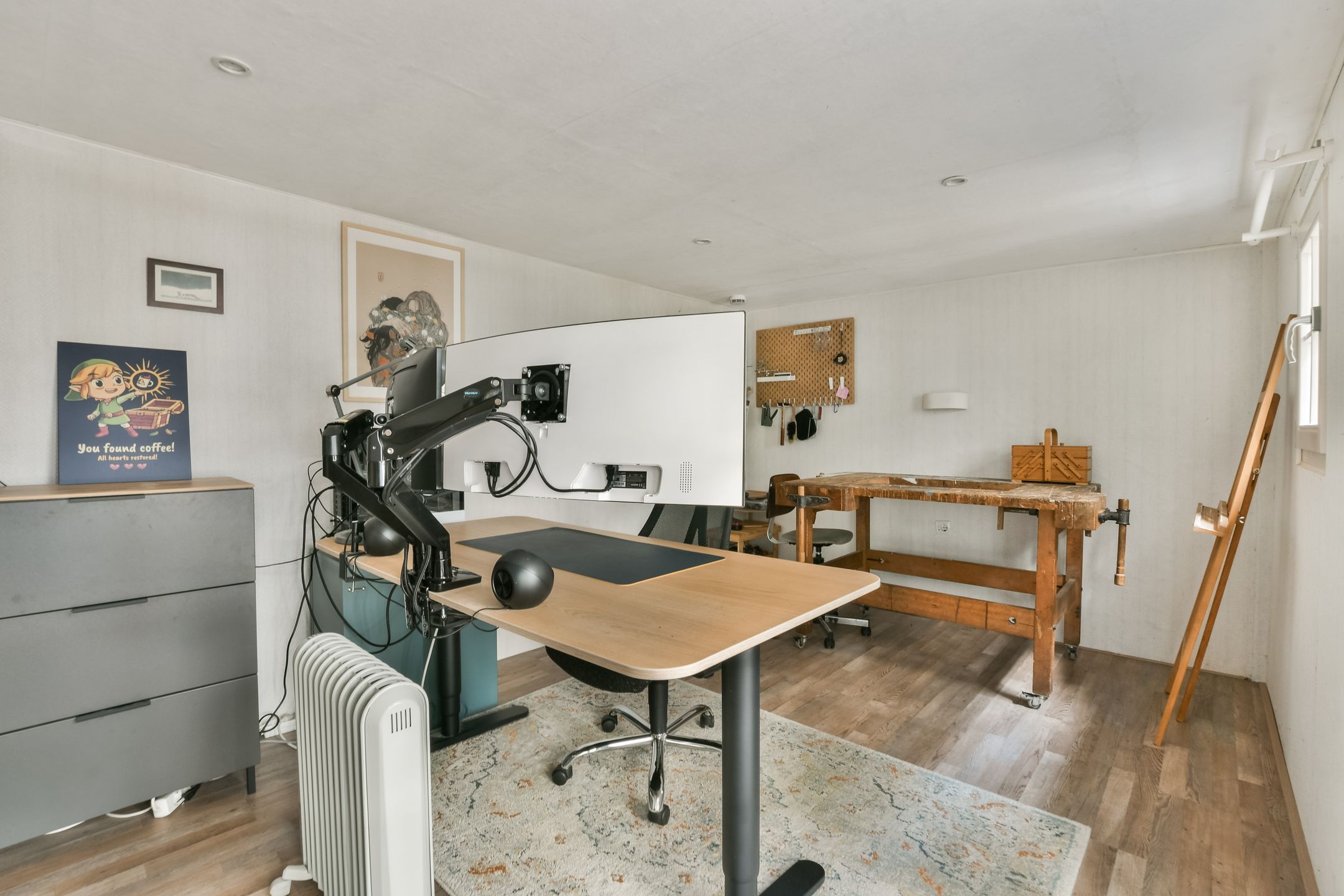 Foto 36 van Joos de Moorstraat 7-H