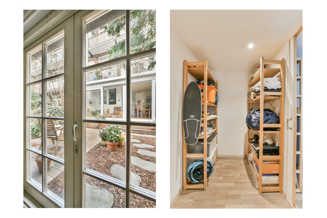 Foto 37 van Joos de Moorstraat 7-H