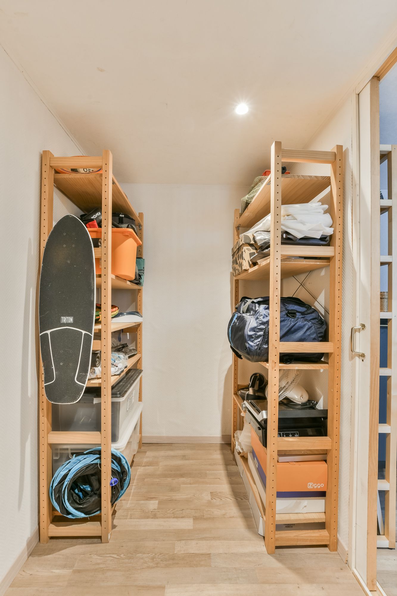 Foto 39 van Joos de Moorstraat 7-H