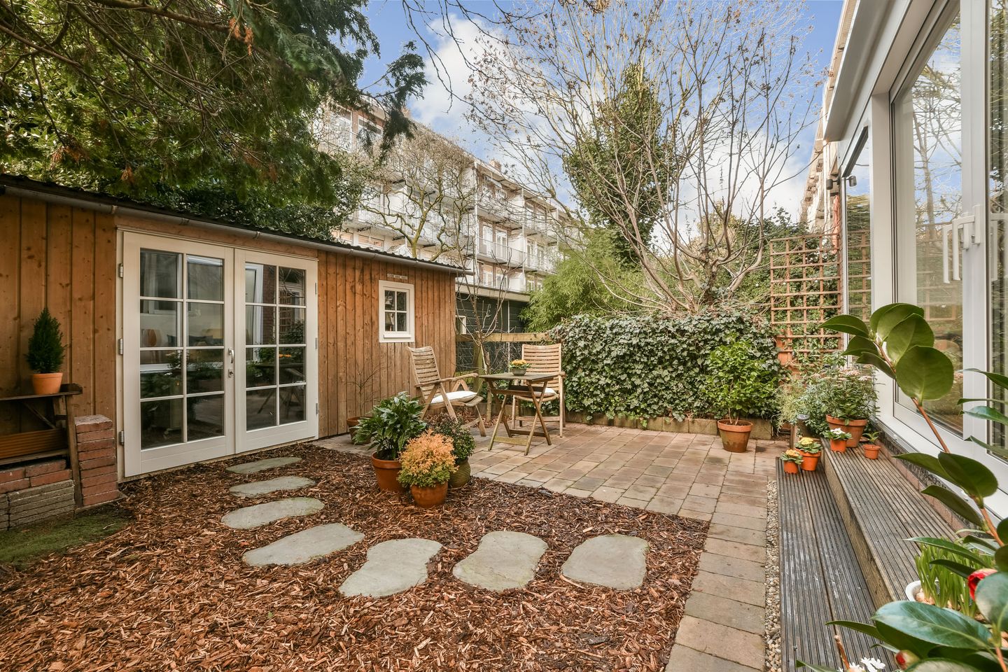 Foto 40 van Joos de Moorstraat 7-H