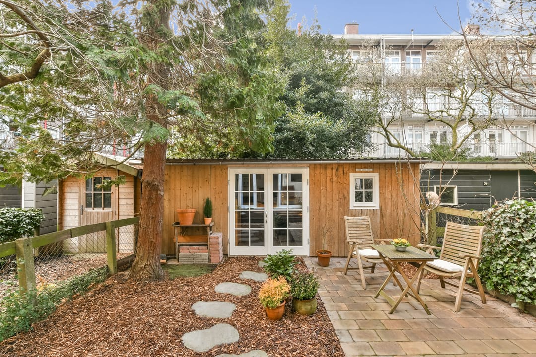 Foto 41 van Joos de Moorstraat 7-H