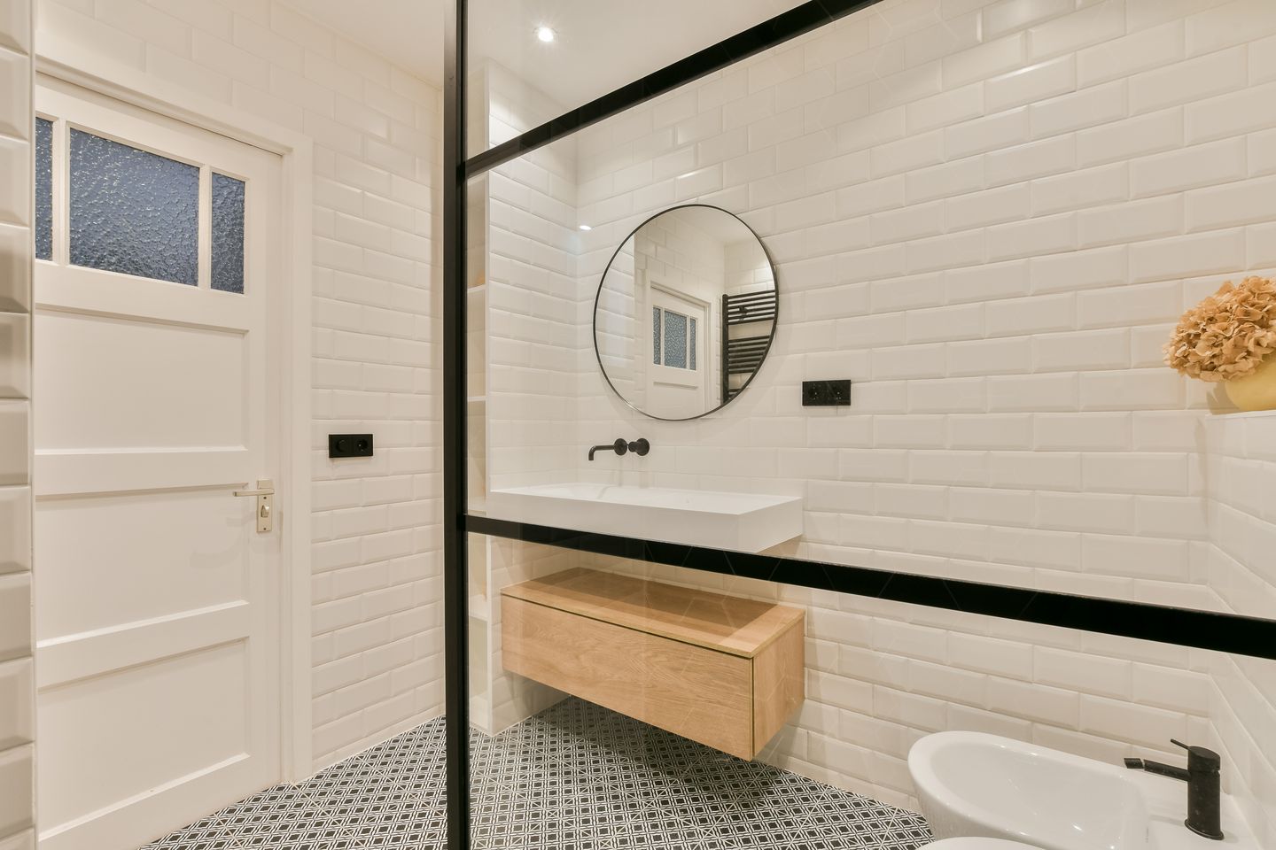 Foto 34 van Joos de Moorstraat 7-H