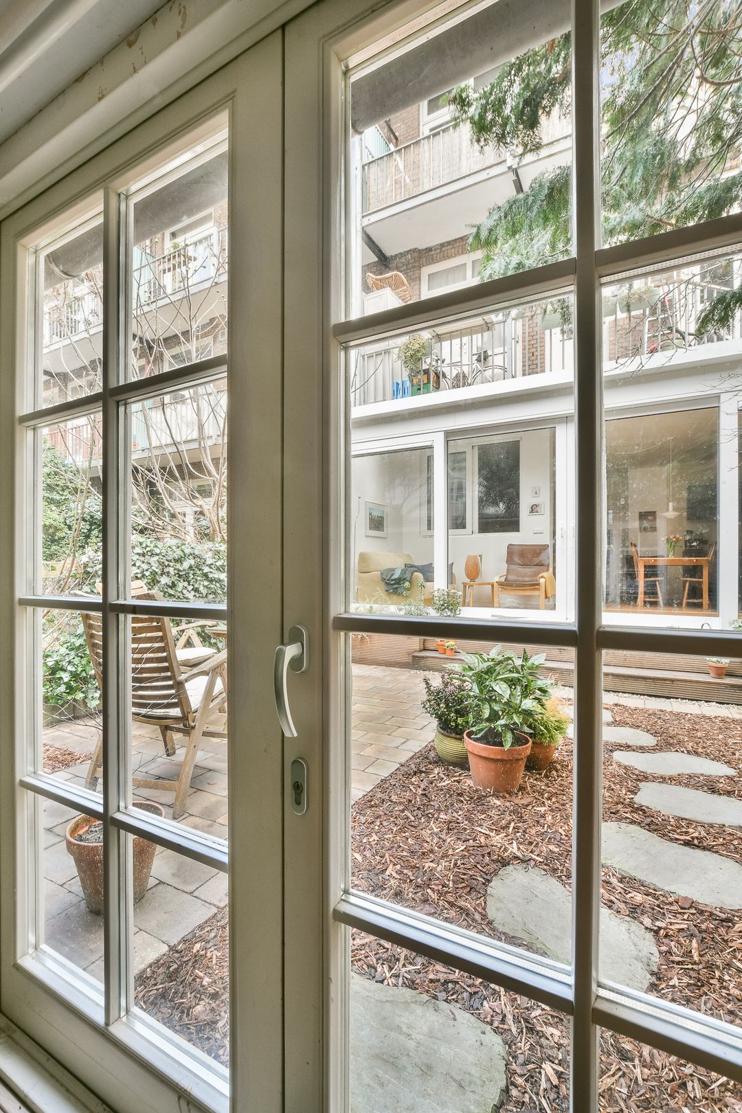 Foto 38 van Joos de Moorstraat 7-H