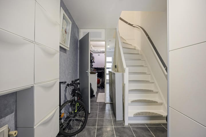 Photo 5 of Riederlaan 61-A