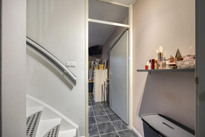 Photo 6 of Riederlaan 61-A